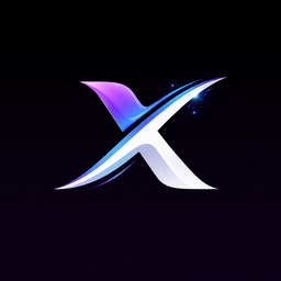 XeronRDR2